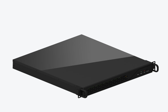 খনির জন্য ব্যবহৃত ETC JASMINER X4-C 1U ETCHASH সার্ভার 450MH 240W 5GB হোম মিং এর জন্য ETC সাইলেন্ট জনপ্রিয় জেসমিনার Asic মাইনার