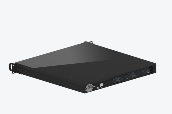 খনির জন্য ব্যবহৃত ETC JASMINER X4-C 1U ETCHASH সার্ভার 450MH 240W 5GB হোম মিং এর জন্য ETC সাইলেন্ট জনপ্রিয় জেসমিনার Asic মাইনার