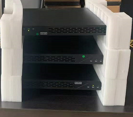 খনির জন্য ব্যবহৃত ETC JASMINER X4-C 1U ETCHASH সার্ভার 450MH 240W 5GB হোম মিং এর জন্য ETC সাইলেন্ট জনপ্রিয় জেসমিনার Asic মাইনার