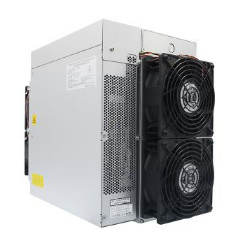 নতুন বিটমেইন অ্যান্টমাইনার E9 ETH/ETC মাইনার E9 2.4GH/s 1920W (ETH/ETC) Asic Miner