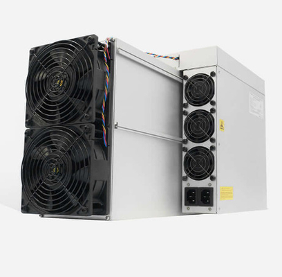 নতুন বিটমেইন অ্যান্টমাইনার E9 ETH/ETC মাইনার E9 2.4GH/s 1920W (ETH/ETC) Asic Miner