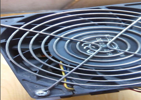 সেকেন্ড হ্যান্ড কানান অ্যাভালন 821 মাইনার 11TH/S 1250W বিটিসি মাইনিং মেশিন