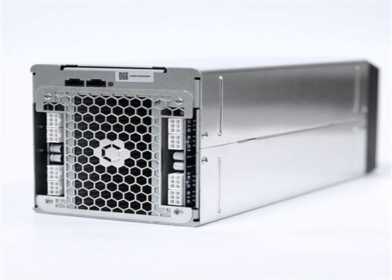 1450W ব্যবহৃত BTC অ্যাসিক খনি Canaan Avalonখনি 841 13TH/S