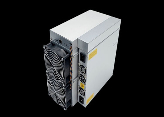 3100W নতুন অ্যাসিক বিটকয়েন খনি Bitmain Antখনি S19J 94TH/S