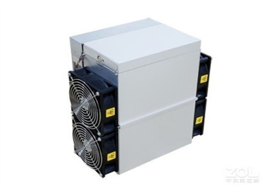 82db Bitmain Antখনি S17 Pro 56TH/S 2212W, ব্যবহৃত বিটকয়েন মাইনিং হার্ডওয়্যার