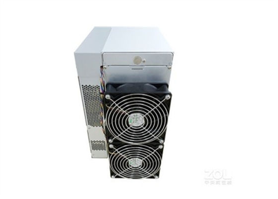 82db Bitmain Antখনি S17 Pro 56TH/S 2212W, ব্যবহৃত বিটকয়েন মাইনিং হার্ডওয়্যার
