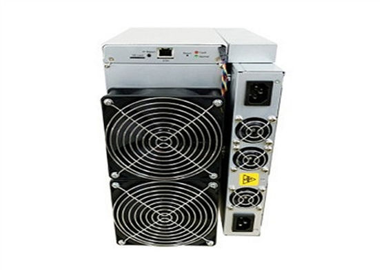 82db Bitmain Antখনি S17 Pro 56TH/S 2212W, ব্যবহৃত বিটকয়েন মাইনিং হার্ডওয়্যার