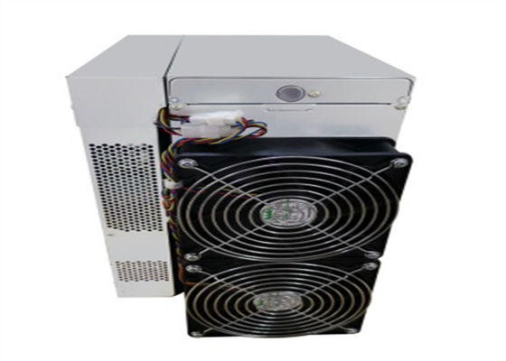 2715W Bitmain Antখনি T17E 53T Old BTC SHA256d খনি