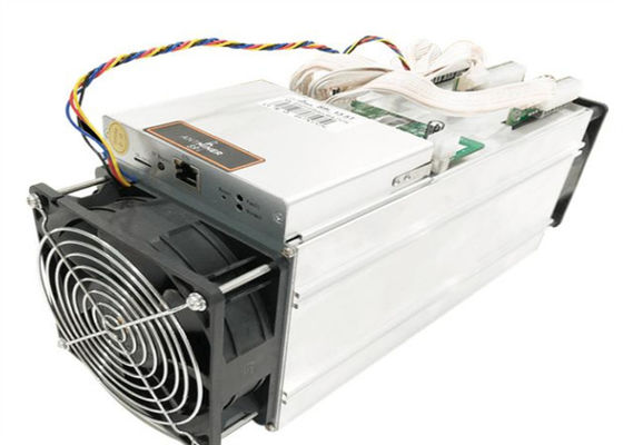 Bitmain Antখনি S9i 13.5 TH/S অ্যাসিক বিটকয়েন খনি ব্যবহৃত 1405W