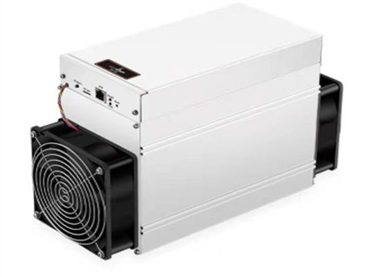 BTC অ্যাসিক Bitmain Antখনি S9k 14.5T 1190W সেকেন্ড হ্যান্ড