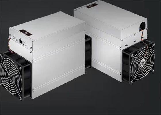 BTC অ্যাসিক Bitmain Antখনি S9k 14.5T 1190W সেকেন্ড হ্যান্ড