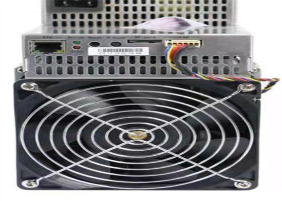 78TH/S 3480W অ্যাসিক বিটকয়েন খনি Second Hand Whatsখনি M20s