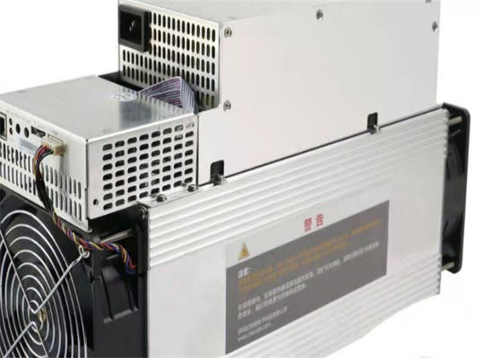 78TH/S 3480W অ্যাসিক বিটকয়েন খনি Second Hand Whatsখনি M20s