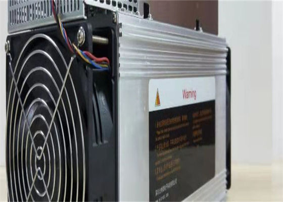Microbt Whatsখনি M21s Old অ্যাসিক বিটকয়েন খনি 62TH/S 3348W