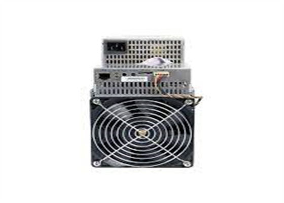 বিটকয়েন নিউ মাইনিং মেশিন Whatsখনি M30s+ 100TH/S 3400W