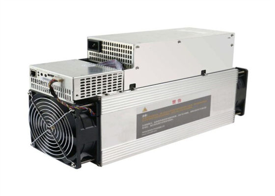 বিটকয়েন নিউ মাইনিং মেশিন Whatsখনি M30s+ 100TH/S 3400W