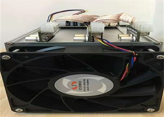 ব্যবহৃত মাইক্রোবিটি Whatsখনি M30s+ 100TH/S 3400W বিটকয়েন মাইনিং সরঞ্জাম