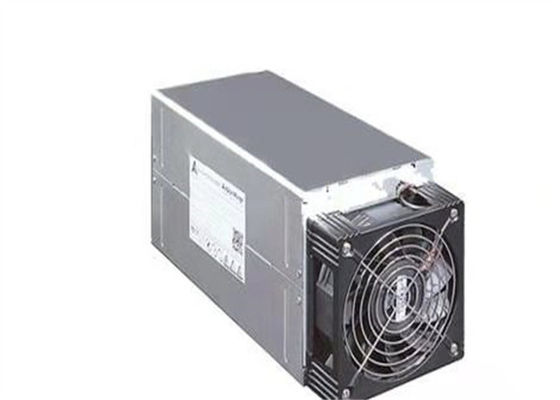 ব্যবহৃত মাইক্রোবিটি Whatsখনি M30s+ 100TH/S 3400W বিটকয়েন মাইনিং সরঞ্জাম