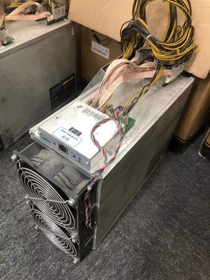 অ্যাসিক হার্ডওয়্যার Innosilicon A10 5gb খনি, 500M 700W ব্যবহৃত ETH High Hashrate খনি