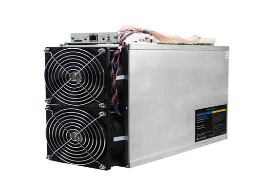 2300W প্রি-অর্ডার Asic Ethereum Miner ইনোসিলিকন A11 2000mh