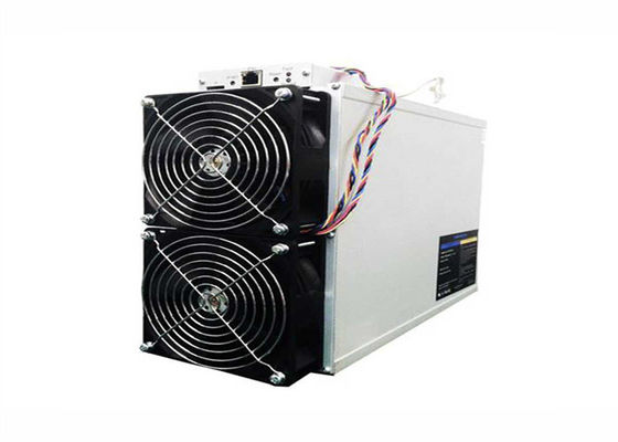 2300W প্রি-অর্ডার Asic Ethereum Miner ইনোসিলিকন A11 2000mh