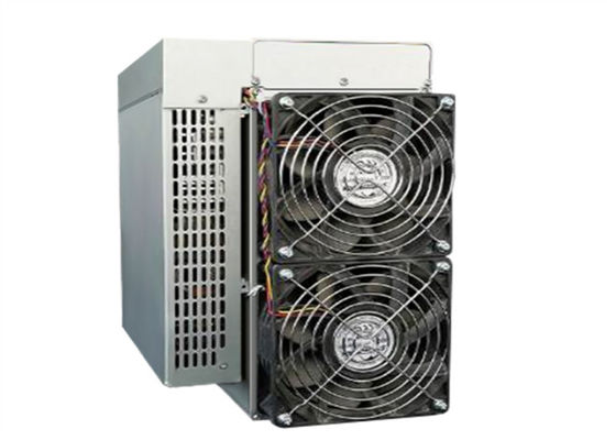 2700G 2650W HNS অ্যাসিক খনি নতুন Goldshell HS5 খনি Blake2B+SHA3 Algorithm