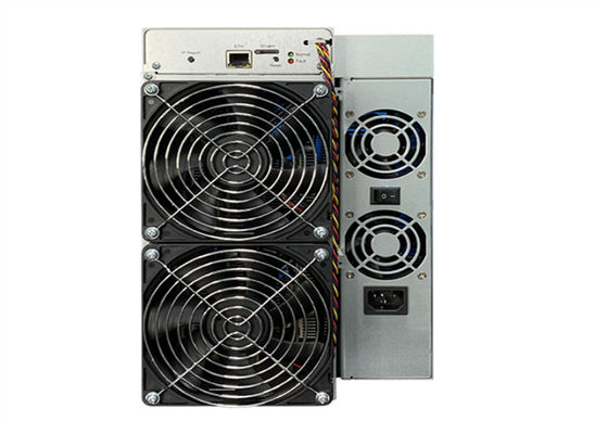 2700G 2650W HNS অ্যাসিক খনি নতুন Goldshell HS5 খনি Blake2B+SHA3 Algorithm