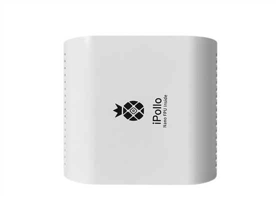 IPOLLO G1 42H/S 2800W নতুন Grin Coin খনি, Cuckatoo32 অ্যাসিক খনি