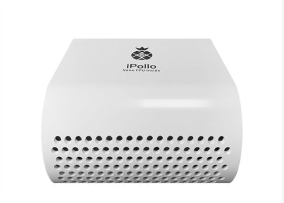 IPOLLO G1 42H/S 2800W নতুন Grin Coin খনি, Cuckatoo32 অ্যাসিক খনি