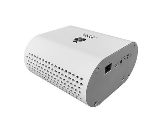 IPOLLO G1 42H/S 2800W নতুন Grin Coin খনি, Cuckatoo32 অ্যাসিক খনি
