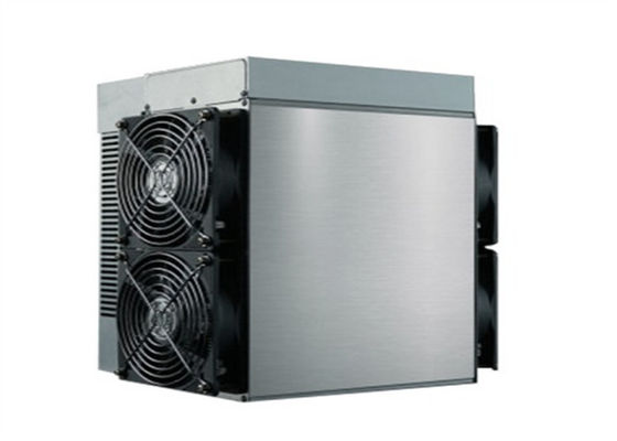 ইথারনেট নতুন 235G 230W HNS অ্যাসিক খনি Goldshell Hs Box খনি