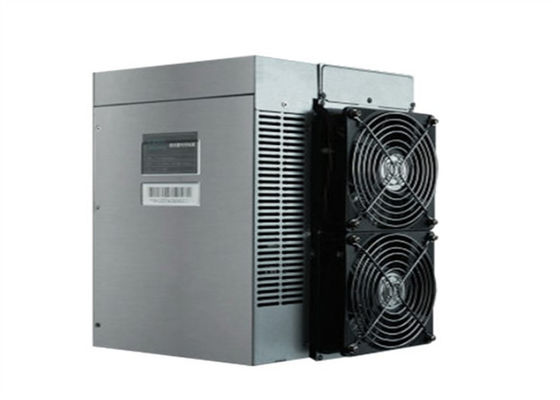 ইথারনেট নতুন 235G 230W HNS অ্যাসিক খনি Goldshell Hs Box খনি