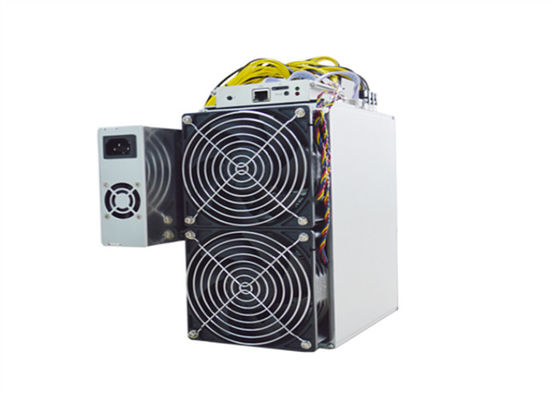 930G 930W নতুন HNS অ্যাসিক খনি Goldshell HS3 SE খনি 264*200*290