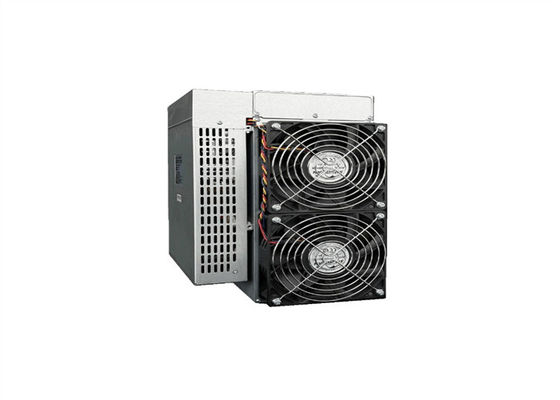 প্রি অর্ডার নতুন গোল্ডশেল CK5 CKB খনি 12T 2400W Crypto Coin মাইনিং যন্ত্র