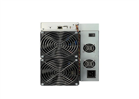 মেটাল নিউ KDA মাইনার গোল্ডশেল KD5 মাইনার 18T 2250W