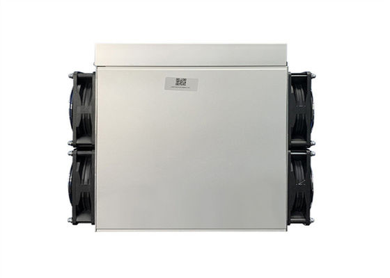 গোল্ডশেল KD5 নতুন KDA মাইনার , 18T 2250W Blake2s Asic Miner প্রি-অর্ডার ডিসেম্বর