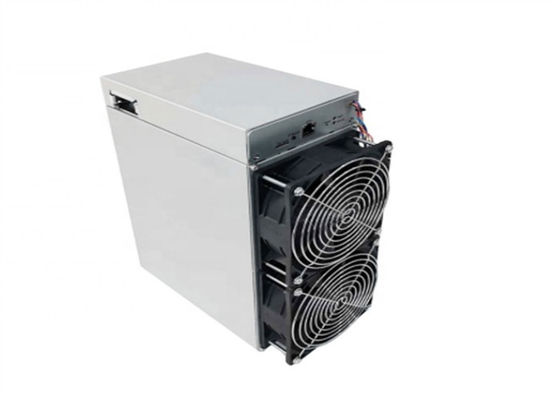 DCR Bitmain Antখনি Dr3 7.8TH/S 1410W সেকেন্ড হ্যান্ড মাইনিং রিগ