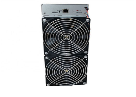 DCR Bitmain Antখনি Dr3 7.8TH/S 1410W সেকেন্ড হ্যান্ড মাইনিং রিগ