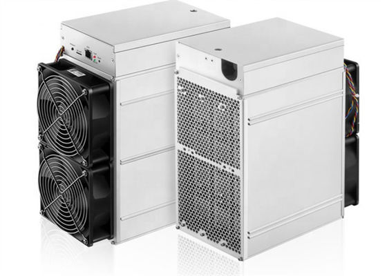 DCR Bitmain Antখনি Dr3 7.8TH/S 1410W সেকেন্ড হ্যান্ড মাইনিং রিগ