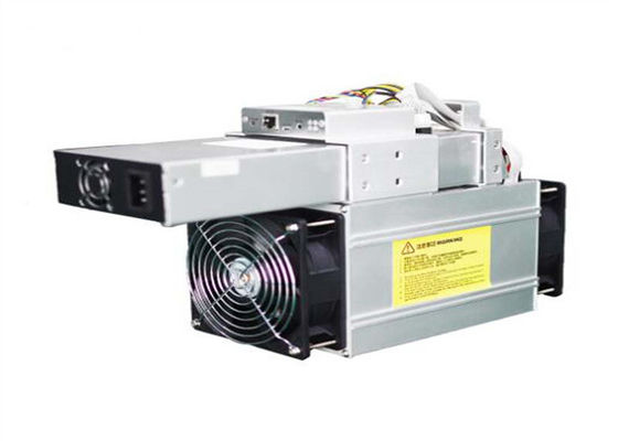 ইথারনেট ব্যবহৃত DCR Coin খনি, Strongu U1 খনি 11.5TH/S 1600W