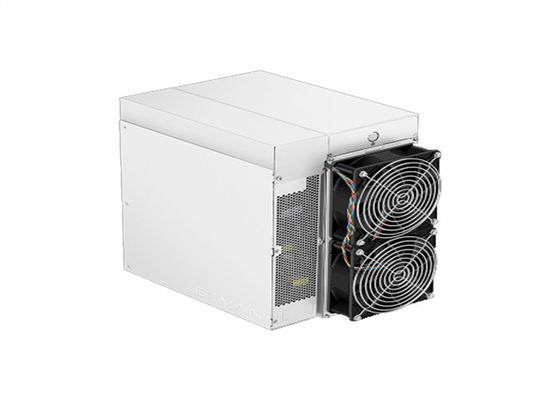 প্রি অর্ডার L7 Antminer Asic Miner 9500m 3625W LTC ক্রিপ্টো মাইনিং মেশিন