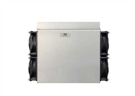 IPOLLO V2 নতুন ETH অ্যাসিক খনি যন্ত্র 5400MH/S 3450W