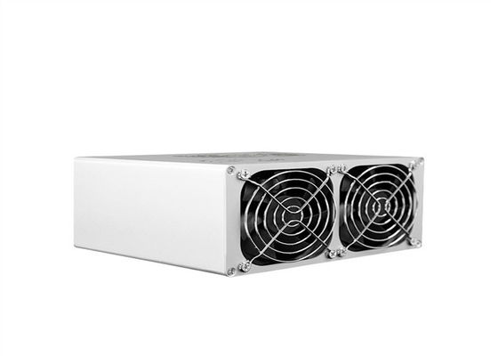 নতুন অ্যাসিক LTC খনি যন্ত্র Goldshell Mini Doge 185m 235W