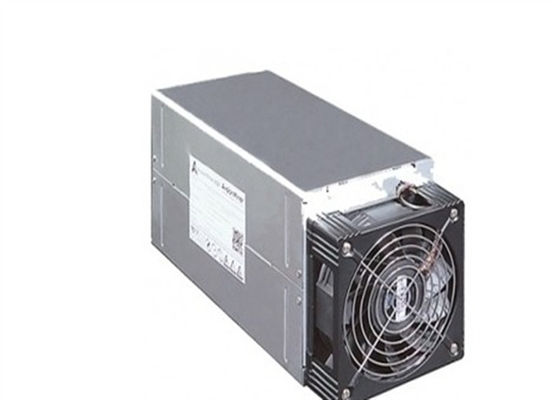 Microbt Whatsখনি M31s ব্যবহৃত Cryptocurrency বিটকয়েন খনি 72TH/S 3312W