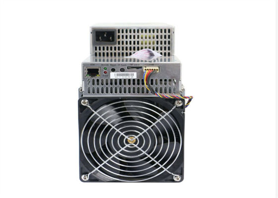 ব্যবহৃত অ্যাসিক BTC মাইনিং টুল Whatsখনি M10 33TH/S 2145W