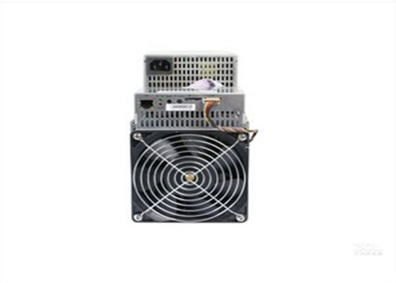 Microbt Whatsখনি M20 ব্যবহৃত অ্যাসিক বিটকয়েন খনি 45TH/S 2146W