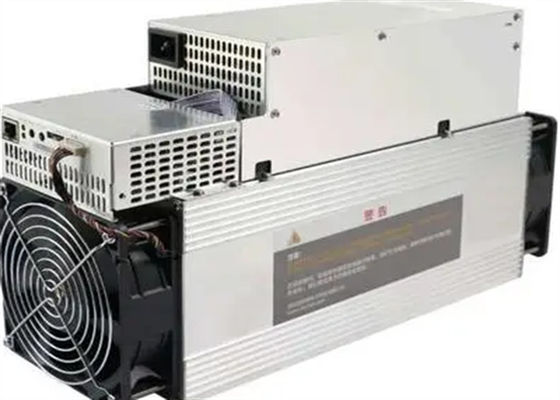 Whatsখনি M20s অ্যাসিক বিটকয়েন খনি 62TH/S 2976W 8KG ব্যবহার করেছে