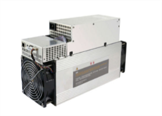 Whatsখনি M20s অ্যাসিক বিটকয়েন খনি 62TH/S 2976W 8KG ব্যবহার করেছে