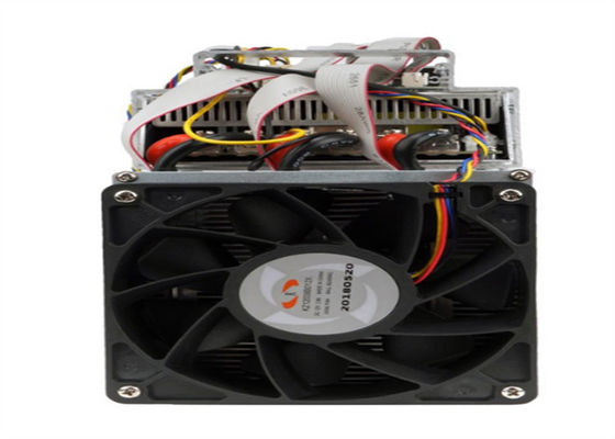 3360W ব্যবহৃত BTC Crypto অ্যাসিক খনি Whatsখনি M21 56TH/S