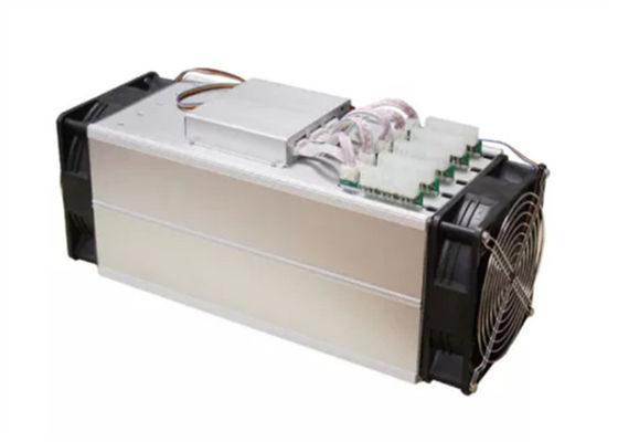 ব্যবহৃত বিটকয়েন মেকিং মেশিন Ebit E9i খনি 13.5TH/S 1418W